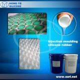 Transparent Silicone Rubber       thumbnail-2