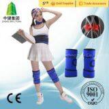 Tourmaline Self Heating Knee Brace