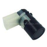 7H0 919 275 C PDC Parking Sensor Fits VW & AUDI thumbnail-1