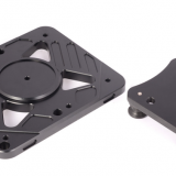 China's Professional Hardware Accessories Processing Machinery Processing Machine Processing thumbnail-2