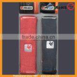 Fashion Adult Wide Type Design Sports Plastic Sport Headband thumbnail-1