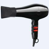 Private Label Print Hair Dryer Hair Drying Machine Professional Use thumbnail-2
