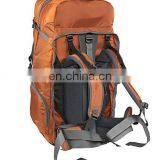 2015 Hot Sale Factory Direct Cheap Multifunctional Hiking Backpack thumbnail-3
