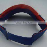 Cap Golf thumbnail-5