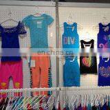 Yiwu E-Shine Import And Export Co., Ltd. company overview - view 2 thumbnail