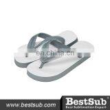 Small Personalized Child Flip Flops (TX06) thumbnail-3