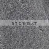 2015 New Arrival Women Winter Dress Long Sleeve Wool Sexy Short Mini Dress China thumbnail-5