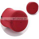 2015 Kids Promotional Cheap Neoprene Insulated Bottle Cooler Bag thumbnail-3