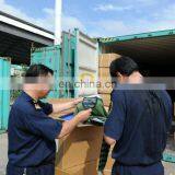 COI Inpection of Iran