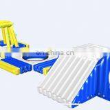 Original Giant Inflatable Water Park thumbnail-1