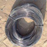 Annealing Wire thumbnail-5