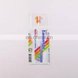 PET Shrink Film For Pen Shrink Film With Approved FDA thumbnail-2