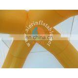 Cheap Price Inflatable Oxford Cloth Tent With Good Quality,inflatable Tent for Sale thumbnail-3