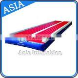 Asia Inflatable Best Selling Inflatable Floor Outdoor Gym Mat thumbnail-1