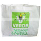 Non Woven Bag,non Woven Handbag,drawstring Bag