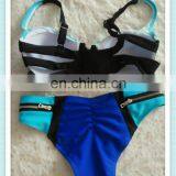 Genie Mature Girls Cup Shaped Bra Sets thumbnail-5