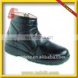 Industrial Safety mining boots LB 1261