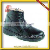 Industrial Safety mining boots LB 1261