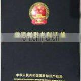 Shenzhen Meiyou Trade Firm company overview - view 1 thumbnail
