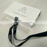 2017 Gift Paper Packing Book Box With Ribbon Clothes for the Gift Packing thumbnail-1