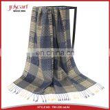 High Quality Cheap Price Fashion Pashmina Scarf