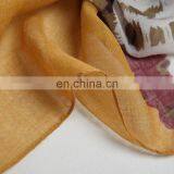 2015 Newest Style Fashion Design Long Europe Shawl Scarf(PP037L) thumbnail-4