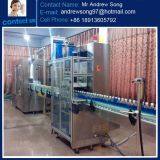 Full Automatic Complete PET Bottle Pure/ Mineral Water Filling Production Machine / Line thumbnail-3