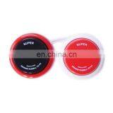 Professional Supplier Promotion Good Quality Customized Plastic Russell Yoyo thumbnail-2