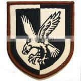 Army Military Regiment Unit Unicorn ACU Sew on Patch | Eagle Commando Patch