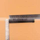 Promotion Custom Engraved Aluminum Beer Bottle Opener thumbnail-4