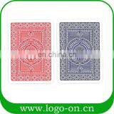 2016 New Design Wholesale Custom Leisure Products Sexy Ing Magic Adult Playing Cards Poker