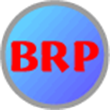Hangzhou Bright Rubber Plastic Products Co., Ltd