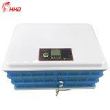 360 Eggs Automatic Egg Incubator Machine With CE Approved thumbnail-4