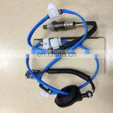 Oxygen Sensor 36531-RAC-U02 for Japanese Cars Auto Lambda thumbnail-3