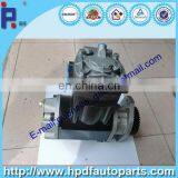 3912500 3558002 auto air compressor for sale