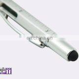 4 in 1 Multifunctional Tool Pen With Level And Screwdriver thumbnail-4