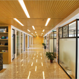 Hunan Senshang Instrument Co., Ltd. company overview - view 1 thumbnail