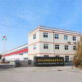 Hebei Quanyi Machinery Co., Ltd company overview - view 1 thumbnail