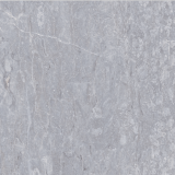 Rustic Tile, Matt Glazed Porcelain Tile 800x800mm thumbnail-4