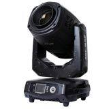17R Beam Spot Wash 350w Moving Head thumbnail-2
