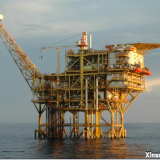 Гибкий композитный шланг Radcoflex для нефтяных цистерн-транспортеров