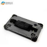 Rugged Industrial Barcode Scanning Handheld Pad With RFID thumbnail-5