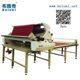 Guangzhou Boloki Machinery Manufacturing Co., Ltd. company overview - view 1 thumbnail