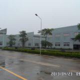 Texpro & Stentex Machinery Technology Co., Ltd. company overview - view 2 thumbnail