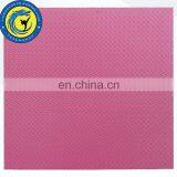 Rversible Taekwondo Tatami Floor Mat thumbnail-3