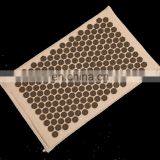 High Quality Back Neck Foot Pain Relief Acupuncture Therapy Mat thumbnail-4