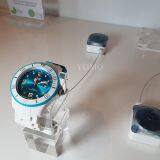 Alarmed Snapper for Smartwatches,Alarmed Snapper With Watch Strap Clamp thumbnail-2