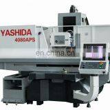Vertical Surface Grinding Machine thumbnail-2