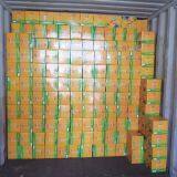 Pineapple Flavored Instant Drink Juice Powder Sample Free thumbnail-4