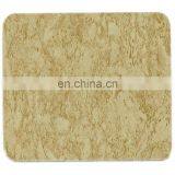 5mm ACP Sheet thumbnail-1